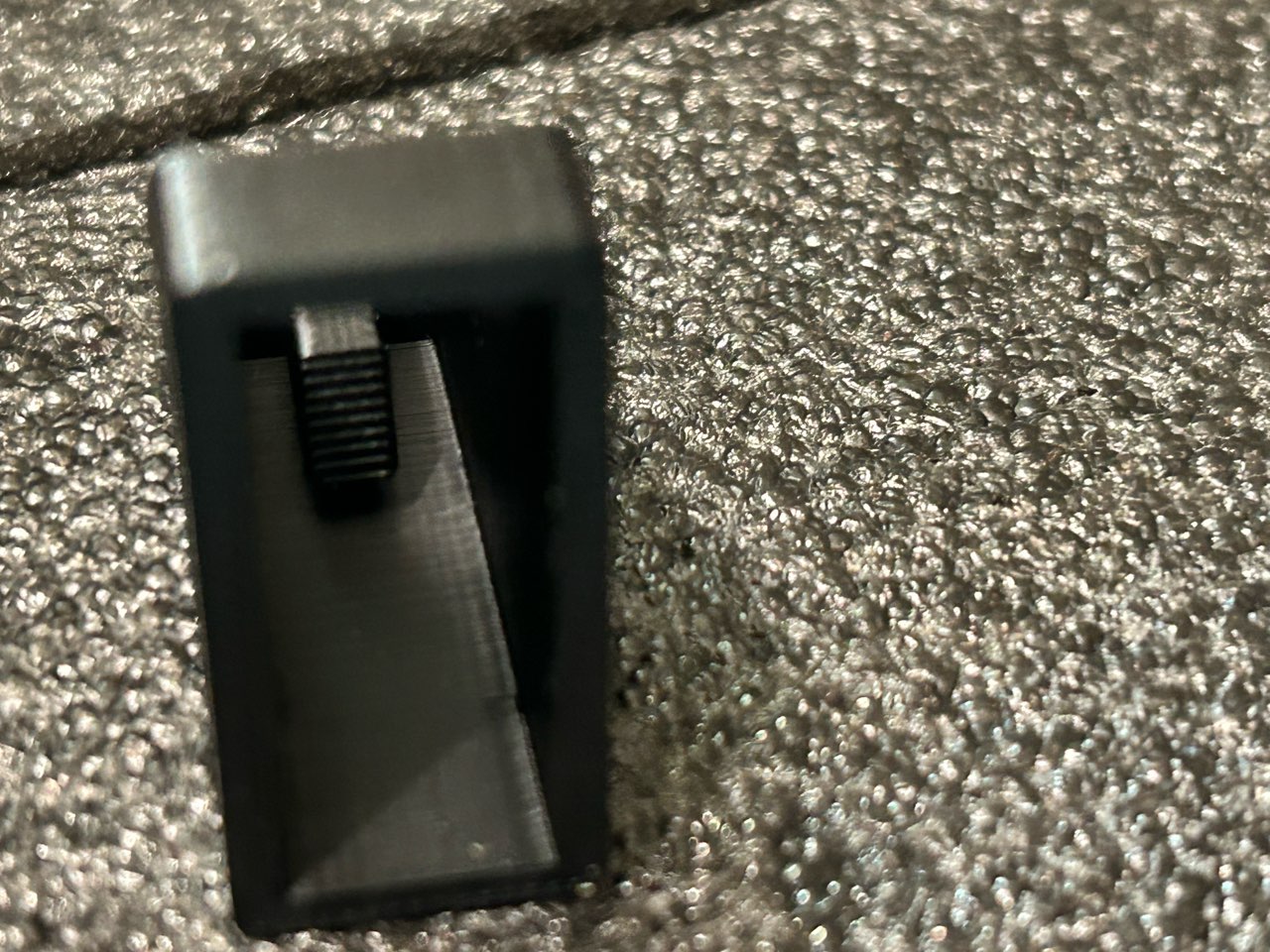 SpeedLoader For Henry Survival Rifle .22LR Magazine - Image 2