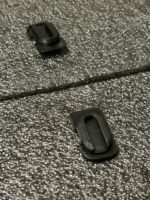 (Pack of 3) Magazine insert For The P320, P250, M17, M18, X Series (version 1)