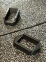 Magazine Sleeve for Taurus G3 for Promag 17rd Magazines