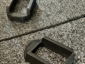 Magazine Sleeve for Taurus G3 for Promag 17rd Magazines