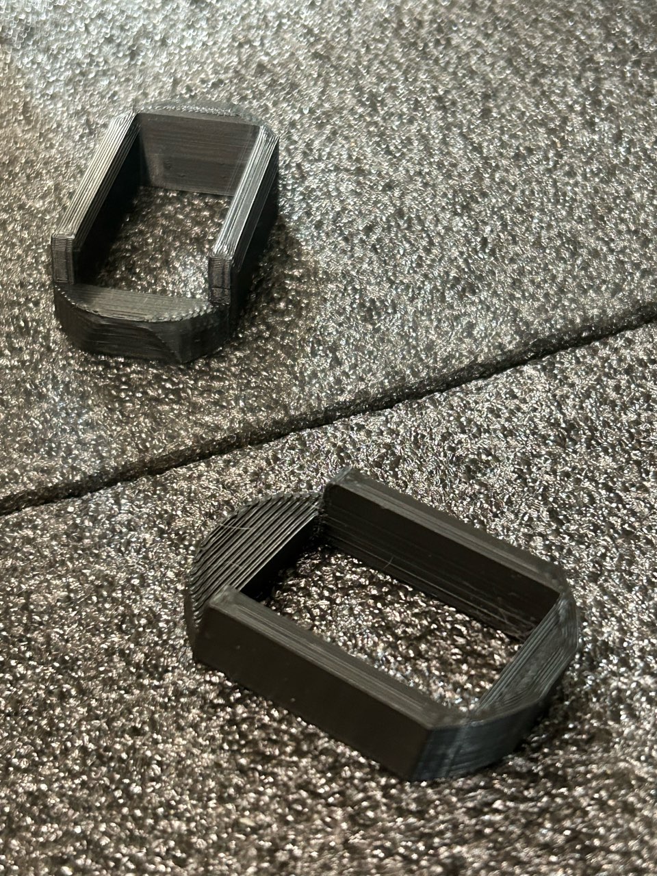 Magazine Sleeve for Taurus G3 for Promag 17rd Magazines