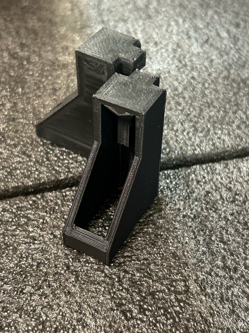 SpeedLoader for Kimber Micro 9 Magazines - Image 2