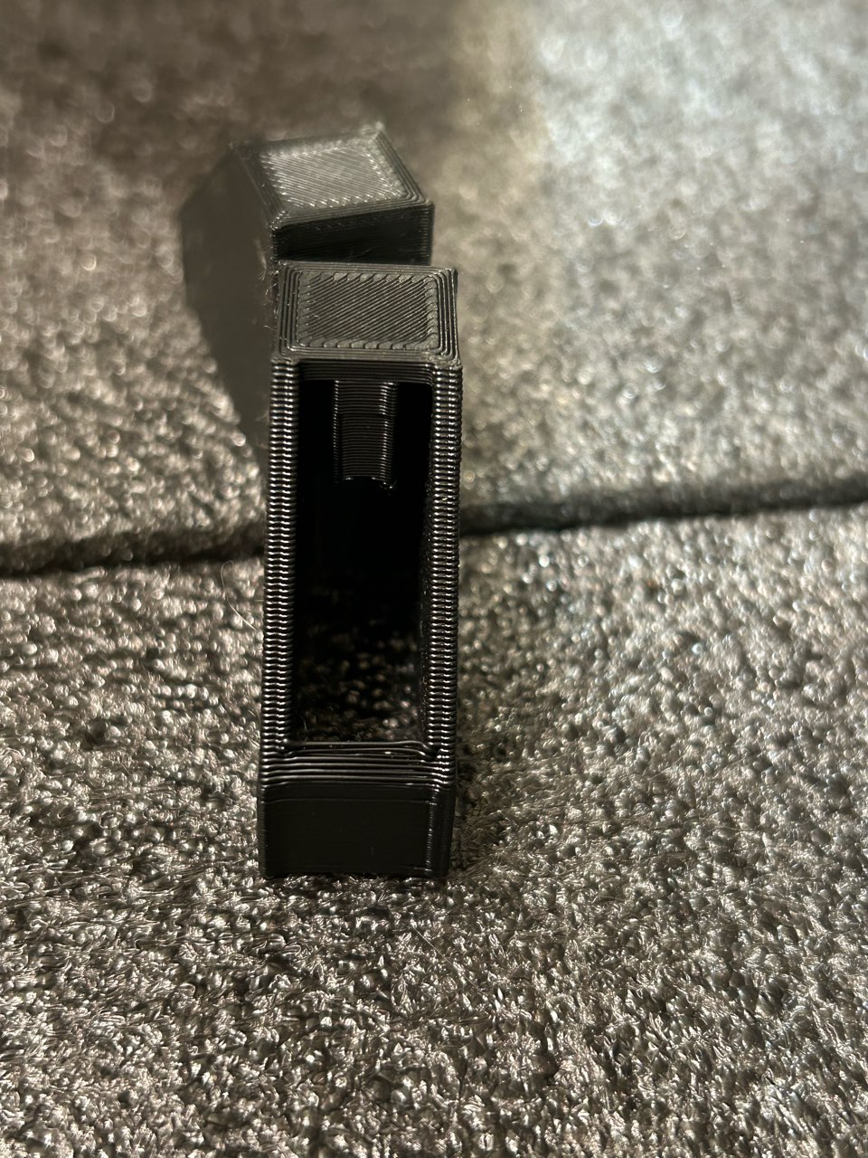 SpeedLoader for Savage MK II 22lr by Savage Arms - Image 2