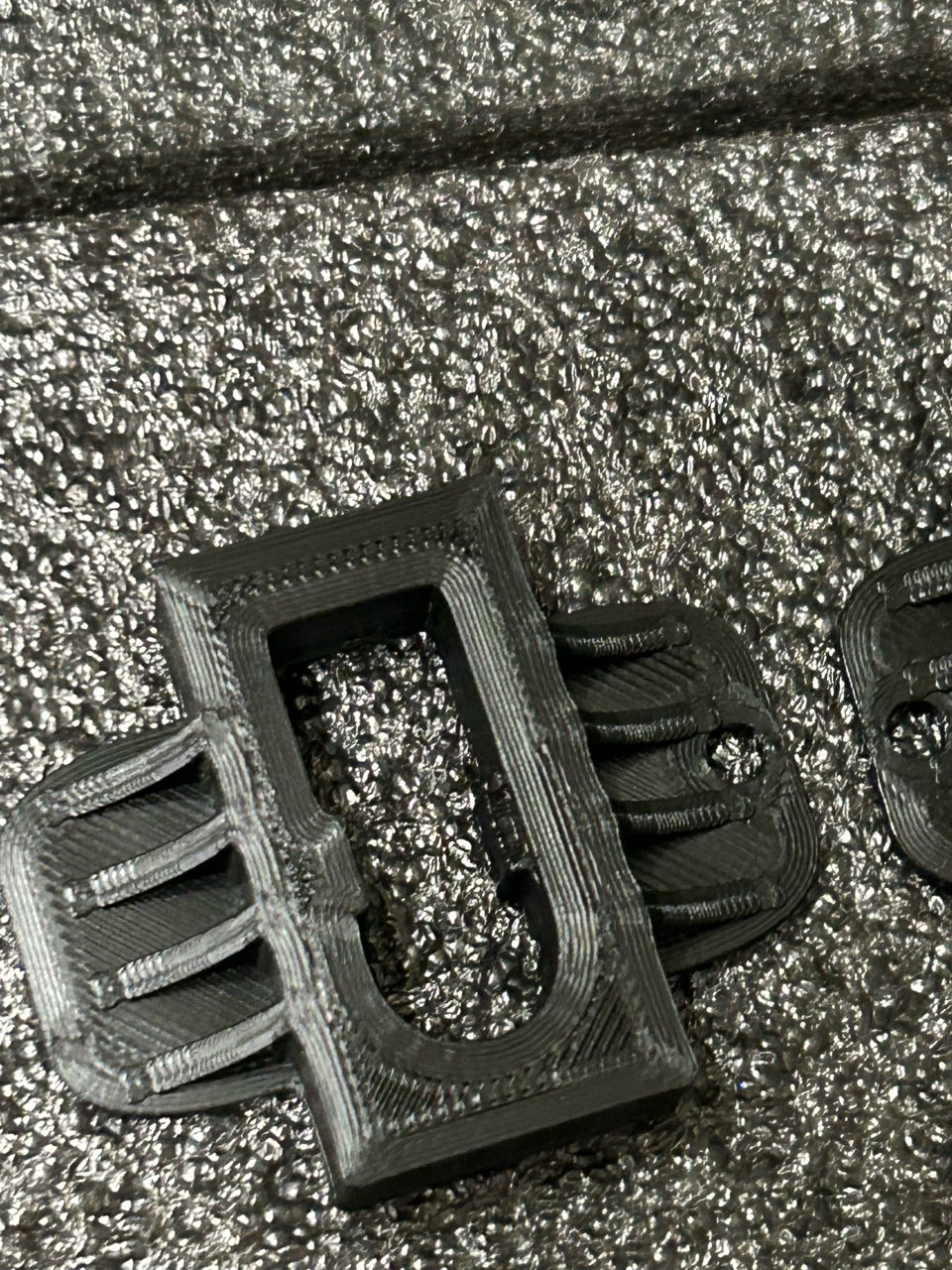 Custom Speedloader Magazine Loader for Benelli MP 95E .22LR Magazine - Image 3