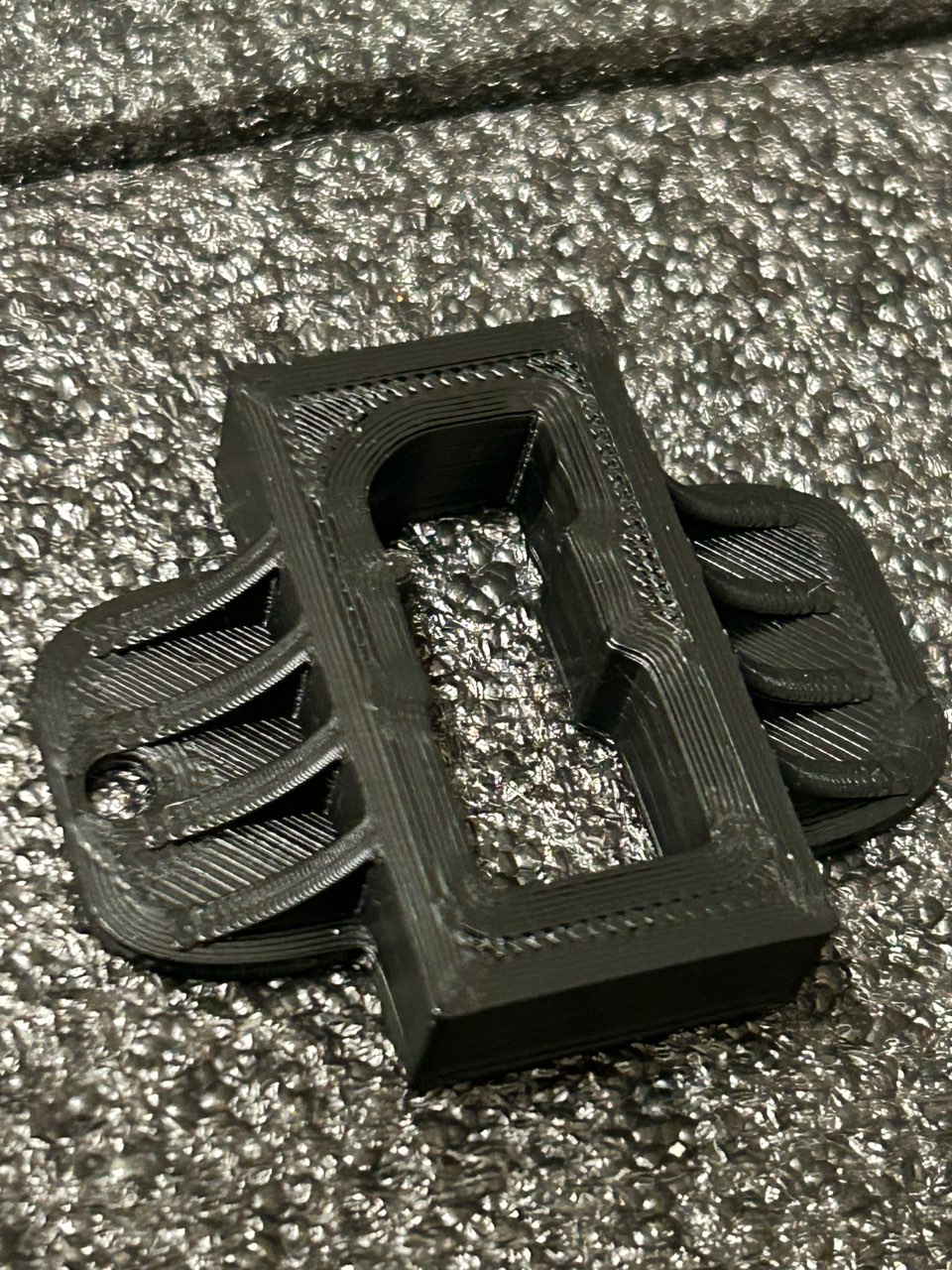 Speedloader for Sig Sauer Mosquito 22 & GSG Firefly 22 .22LR Magazine - Image 3