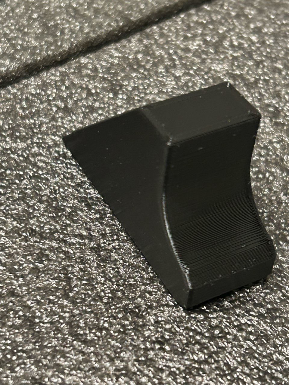 Rock Island TM22 SpeedLoader for 22lr Magazines - Image 3