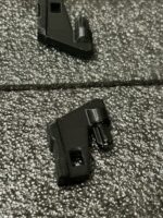 Walther PPK/S 22LR Magazine Follower [Version 1 - Factory Spec]