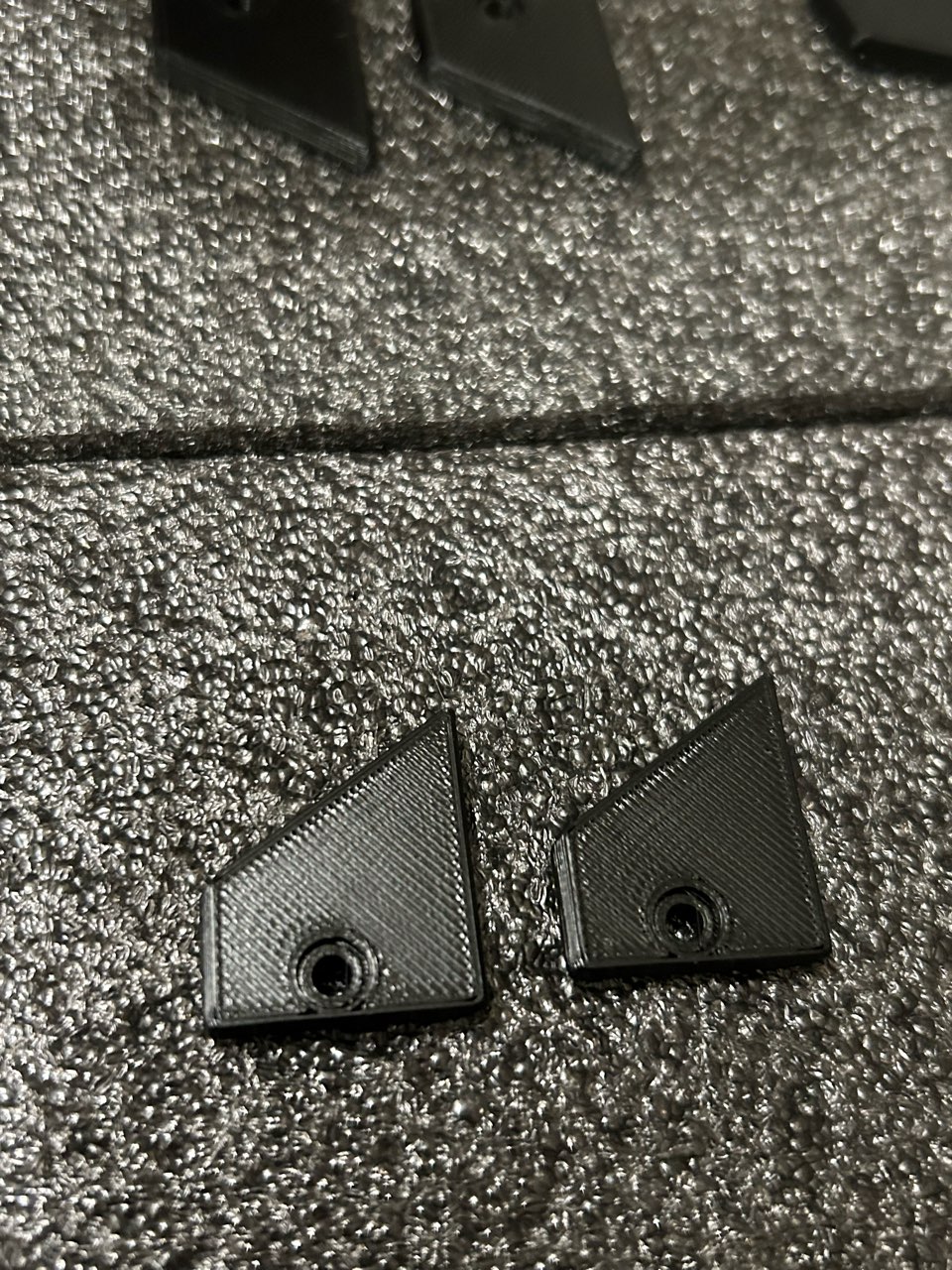 Stoeger Luger STLR-4 Magazine Follower Version 1 - Image 4