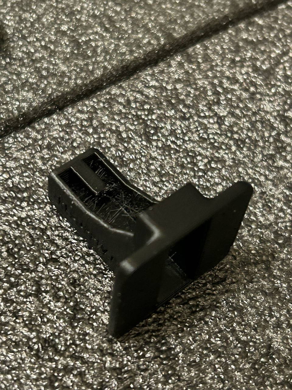 Ruger Mark MK 1 2 3 4 Classic Speedloader (Loads more than 10) - Image 3