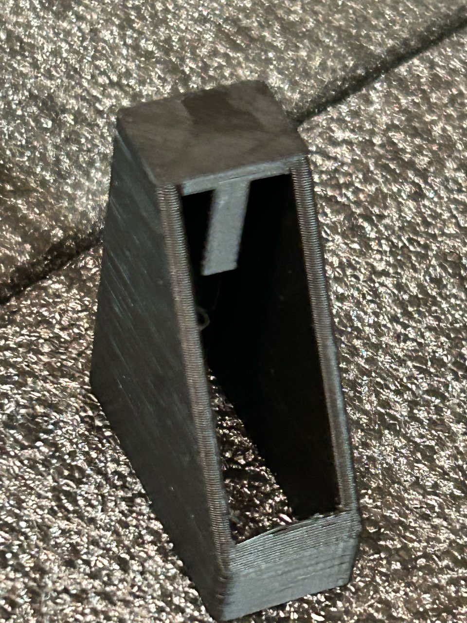 SpeedLoader For Henry Survival Rifle .22LR Magazine - Image 3