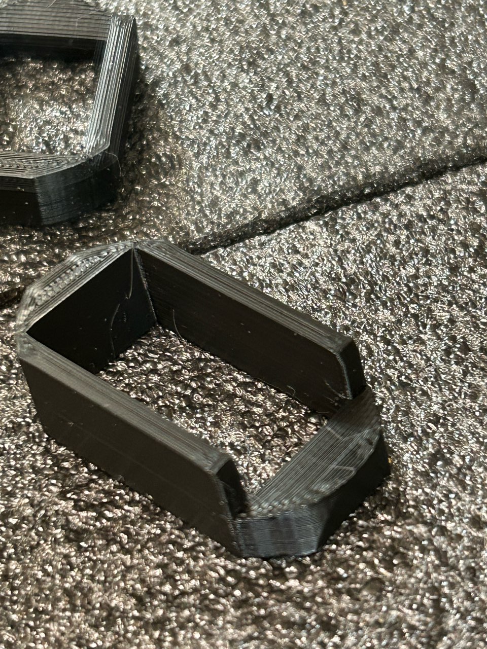 Magazine Sleeve for Taurus G3 for Promag 17rd Magazines - Image 2