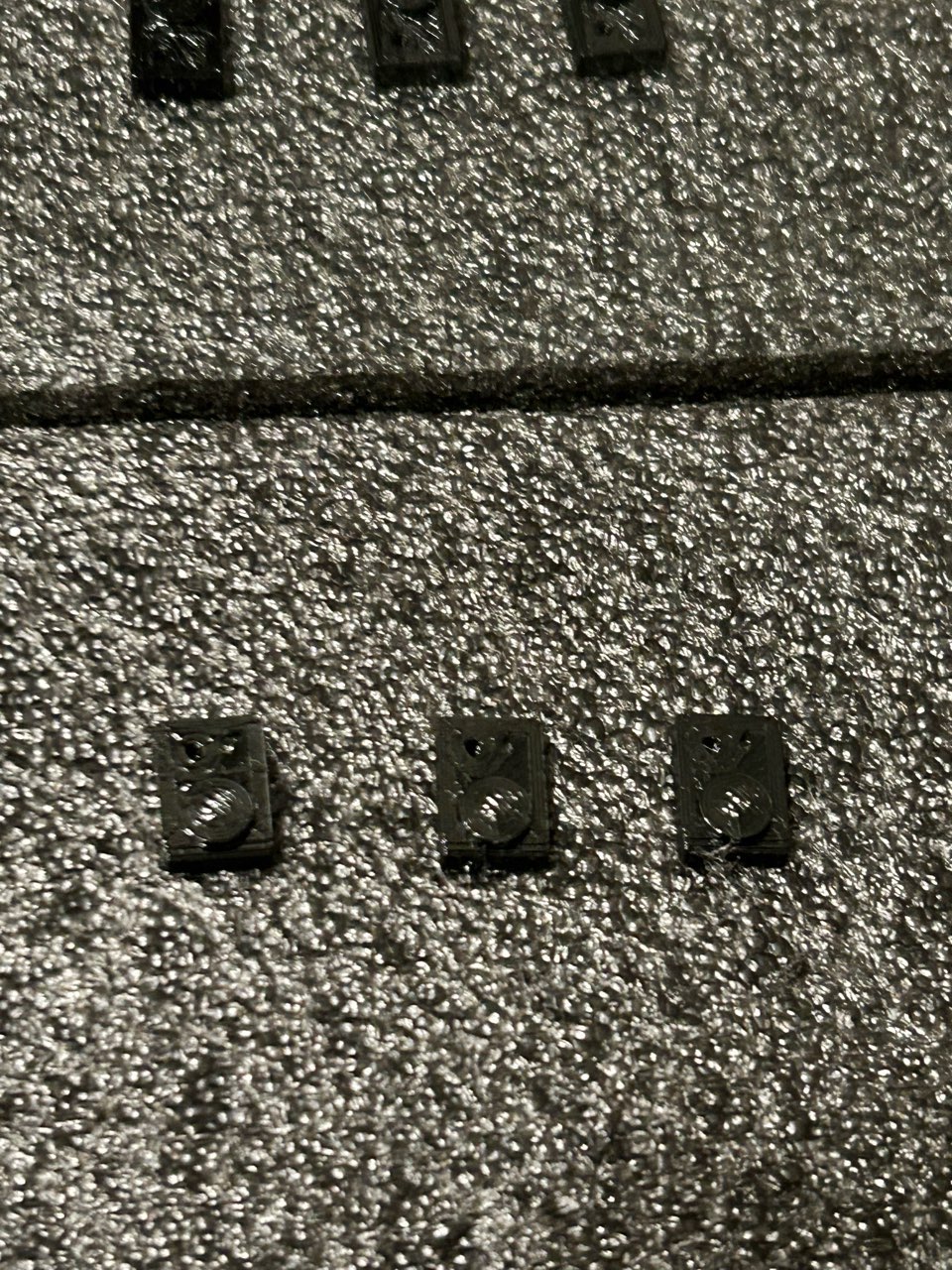 (Pack Of 2) Browning Buckmark/Challenger Recoil Buffer-Old Style pre-2000 - Image 4