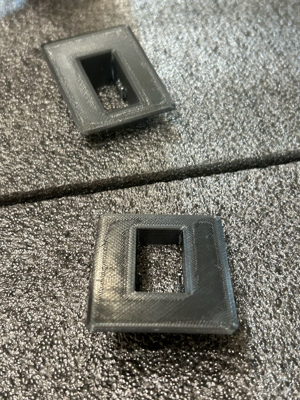 SpeedLoader for TX22 Magazines (requires magazine button) - Image 2