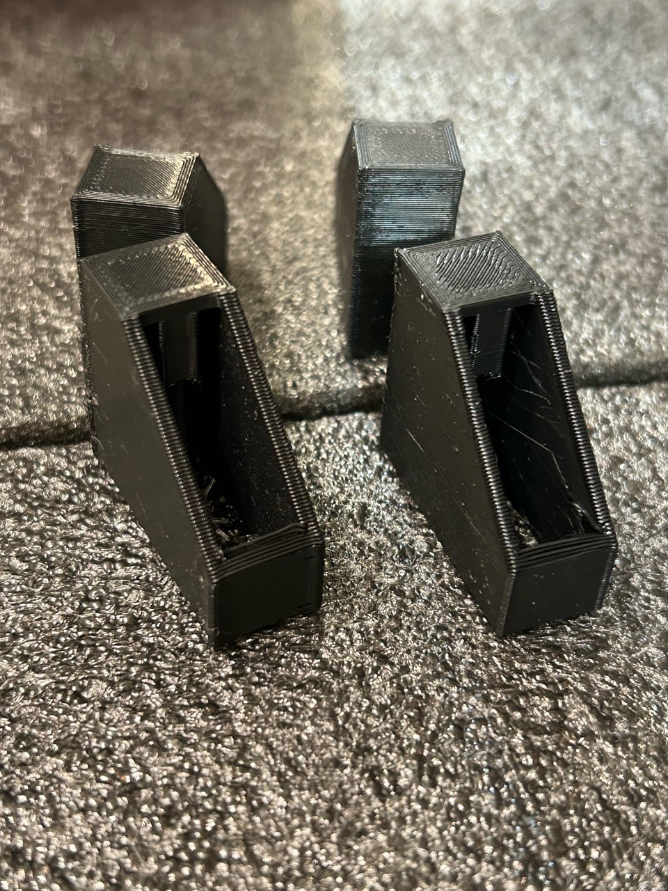 SpeedLoader for Savage MK II 22lr by Savage Arms - Image 3