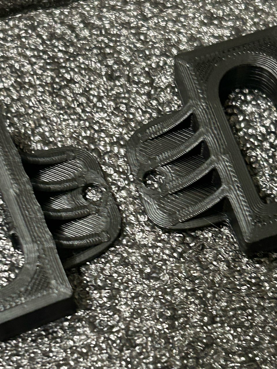 Custom Speedloader Magazine Loader for Benelli MP 95E .22LR Magazine - Image 4