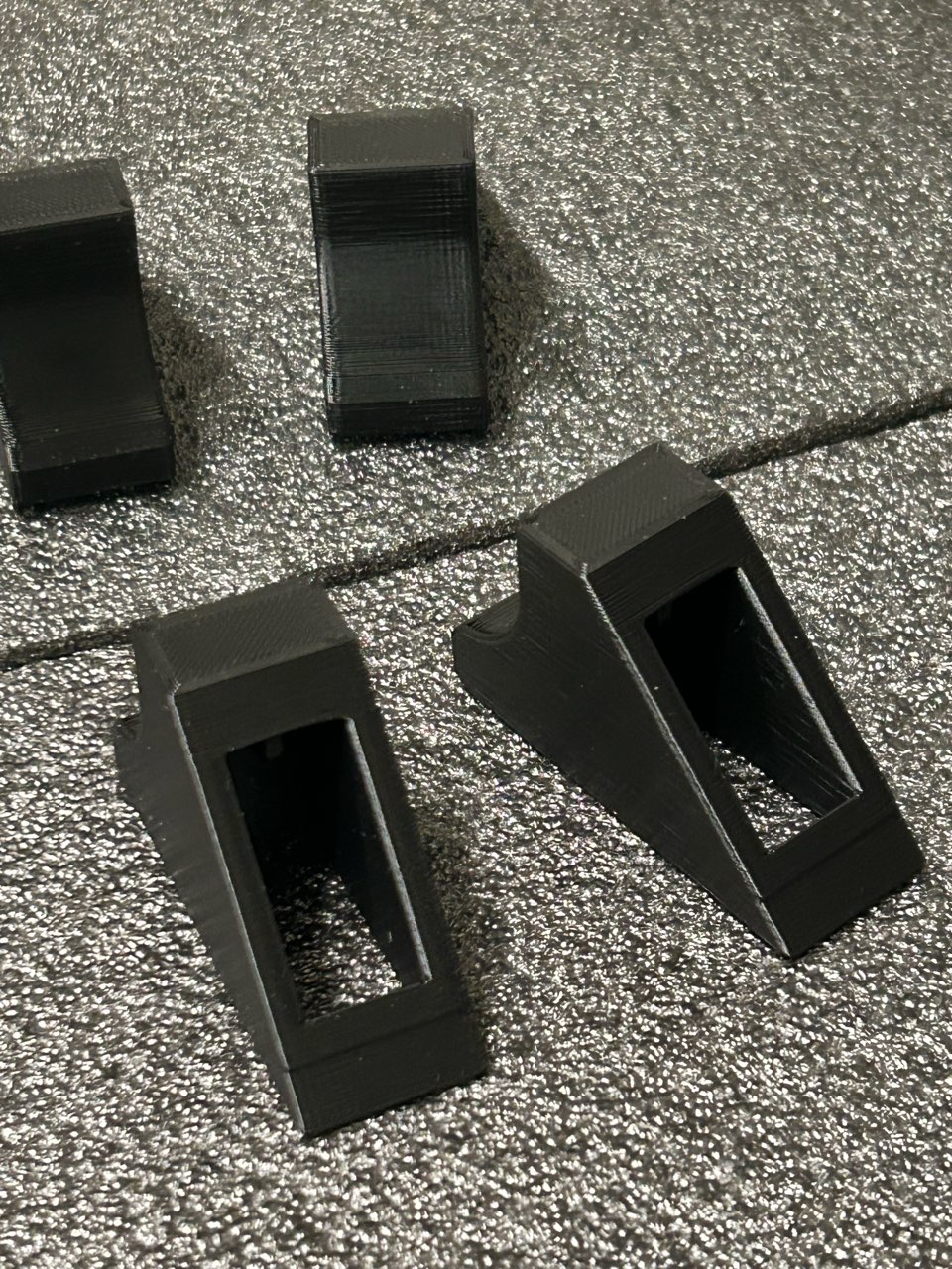 Rock Island TM22 SpeedLoader for 22lr Magazines - Image 4