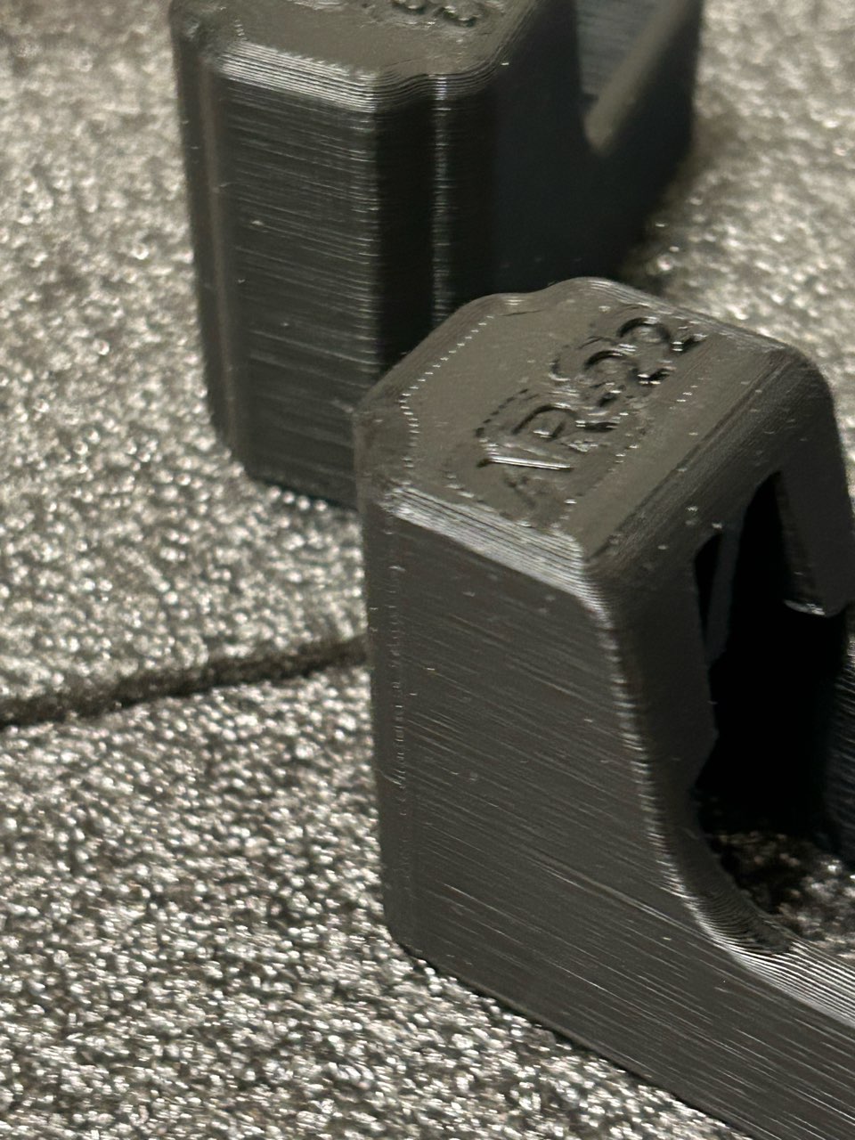 SpeedLoader Magazine Loader, for CMMG .22LR Magazine + Black Dog 22 Magazines - Image 3