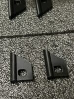 Stoeger Luger STLR-4 Magazine Follower Version 2