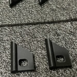 Stoeger Luger STLR-4 Magazine Follower Version 2