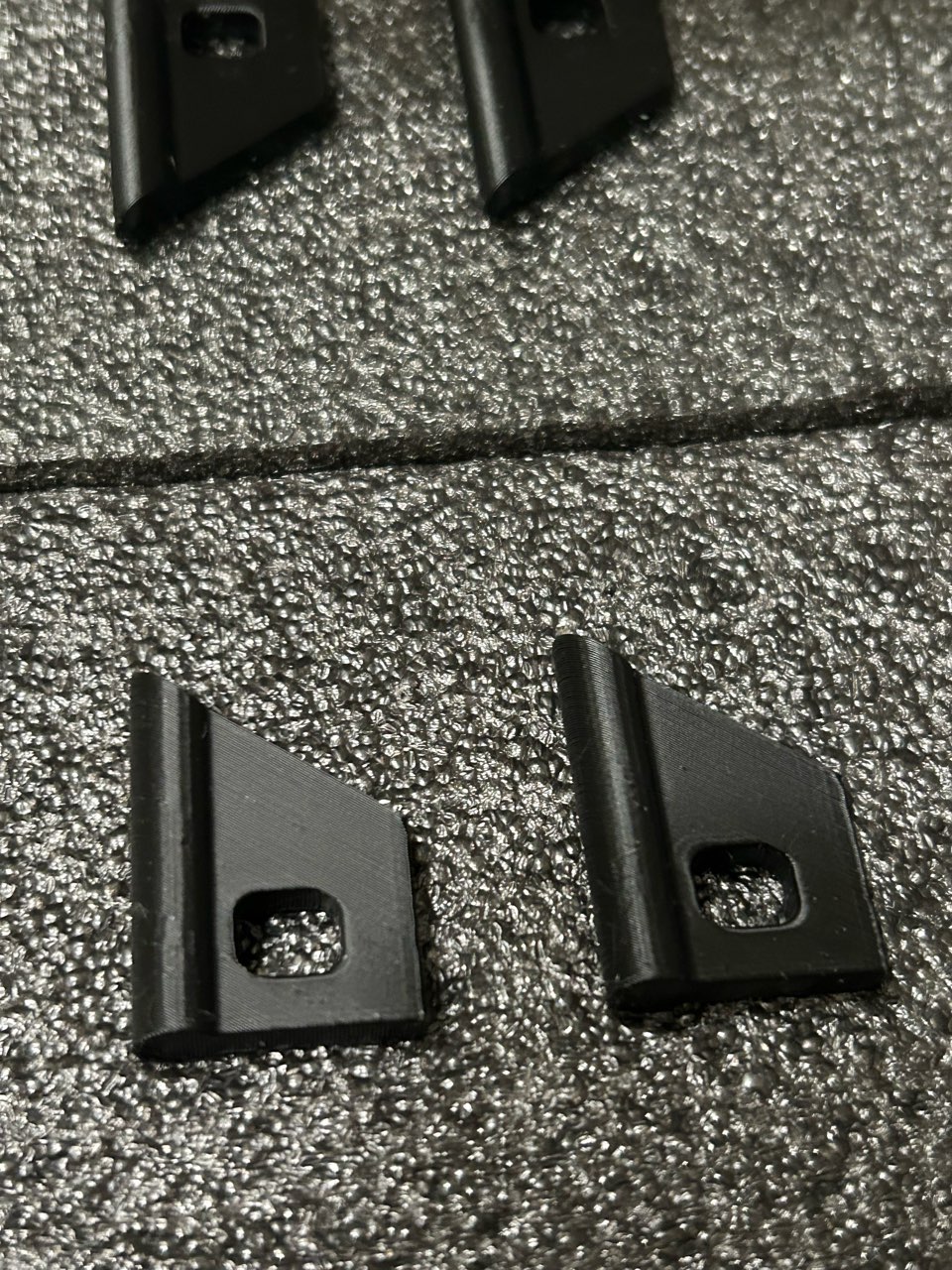 Stoeger Luger STLR-4 Magazine Follower Version 2