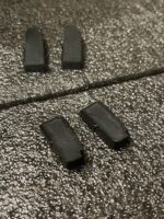 Glock42 G42 .380 Auto - aftermarket Magazine Follower +1rd