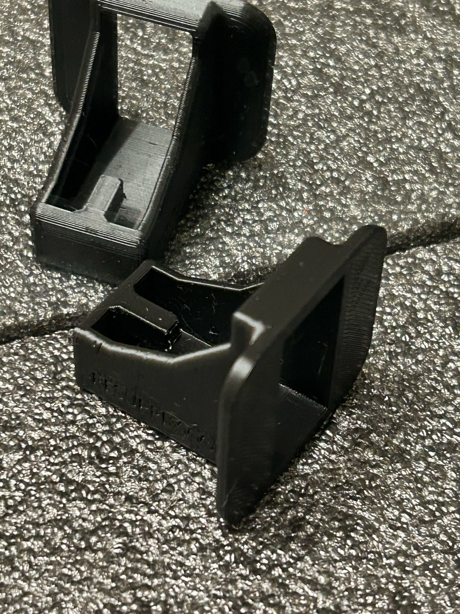 SpeedLoader for TX22 Magazines (For Extenders) - Image 4