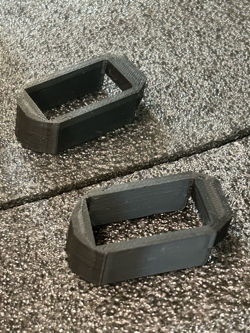 Magazine Sleeve for Taurus G3 for Promag 17rd Magazines - Image 3