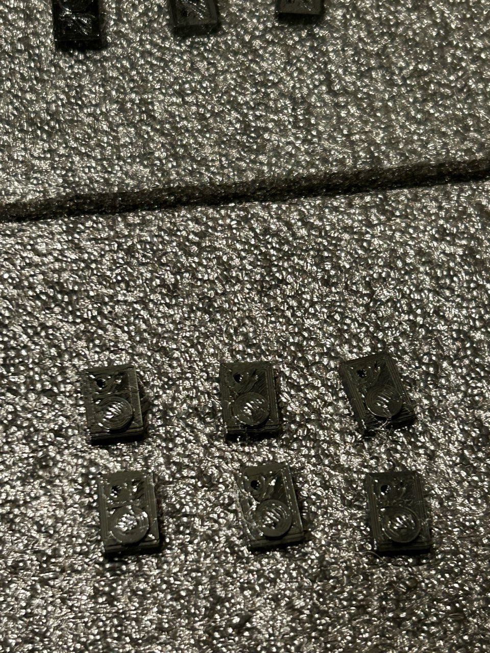 (Pack Of 2) Browning Buckmark/Challenger Recoil Buffer-Old Style pre-2000 - Image 5