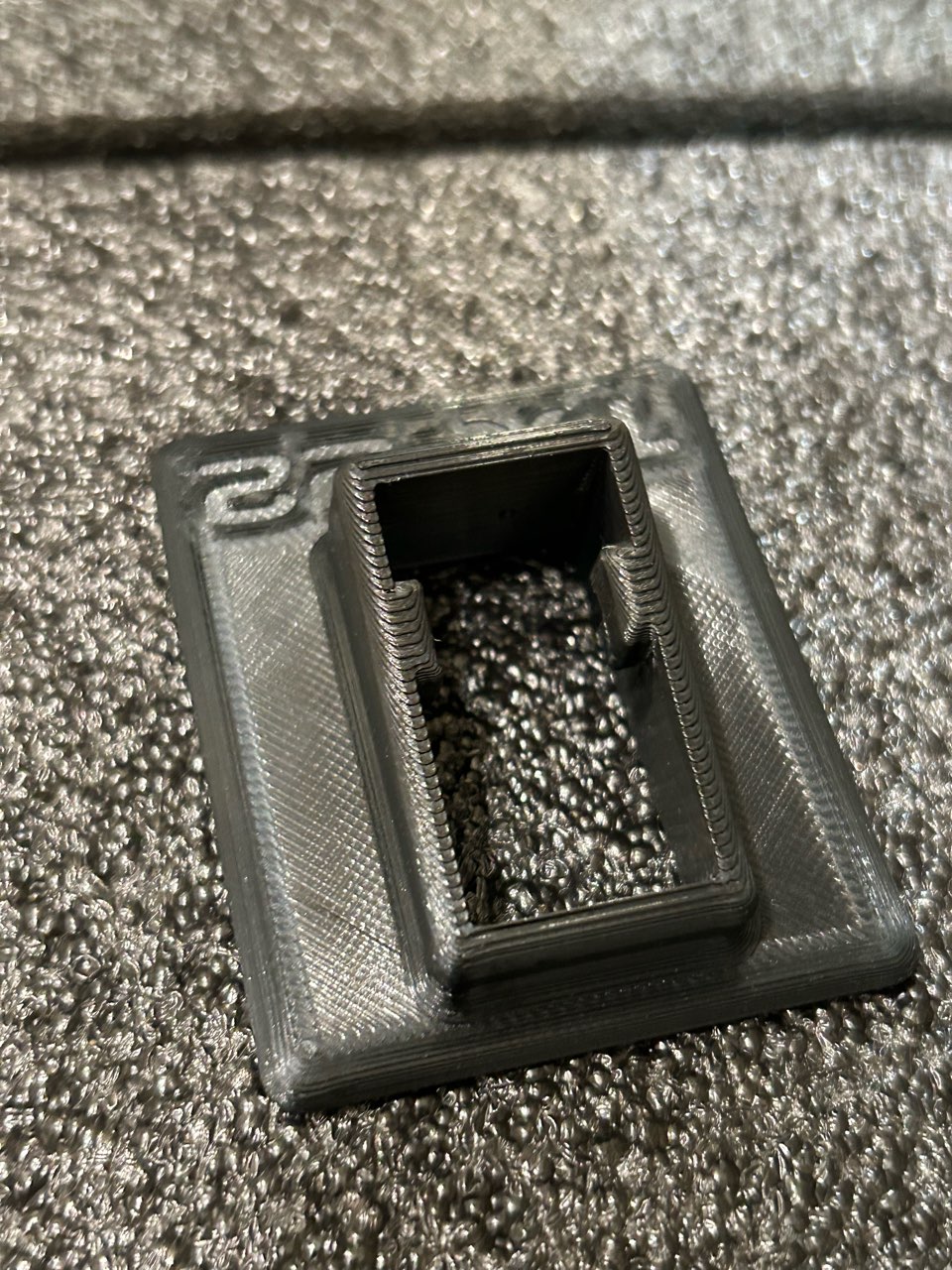 SpeedLoader for TX22 Magazines (requires magazine button) - Image 3