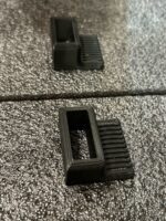 Speedloader for Browning BuckMark 22LR Magazine