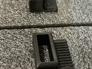 Speedloader for Browning BuckMark 22LR Magazine