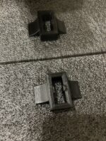 Speedloader for Hammerli 208 .22LR Magazine