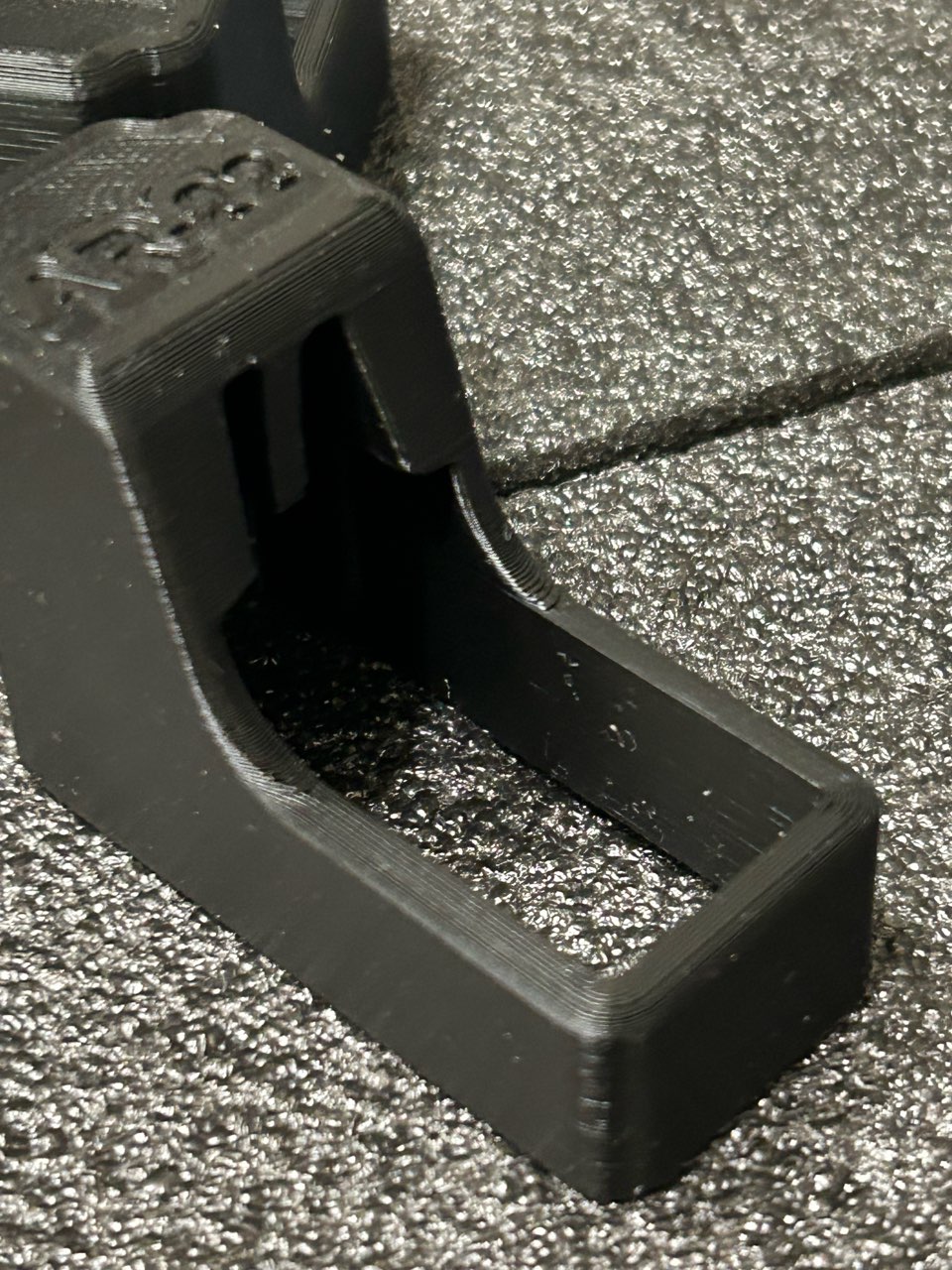 SpeedLoader Magazine Loader, for CMMG .22LR Magazine + Black Dog 22 Magazines - Image 4