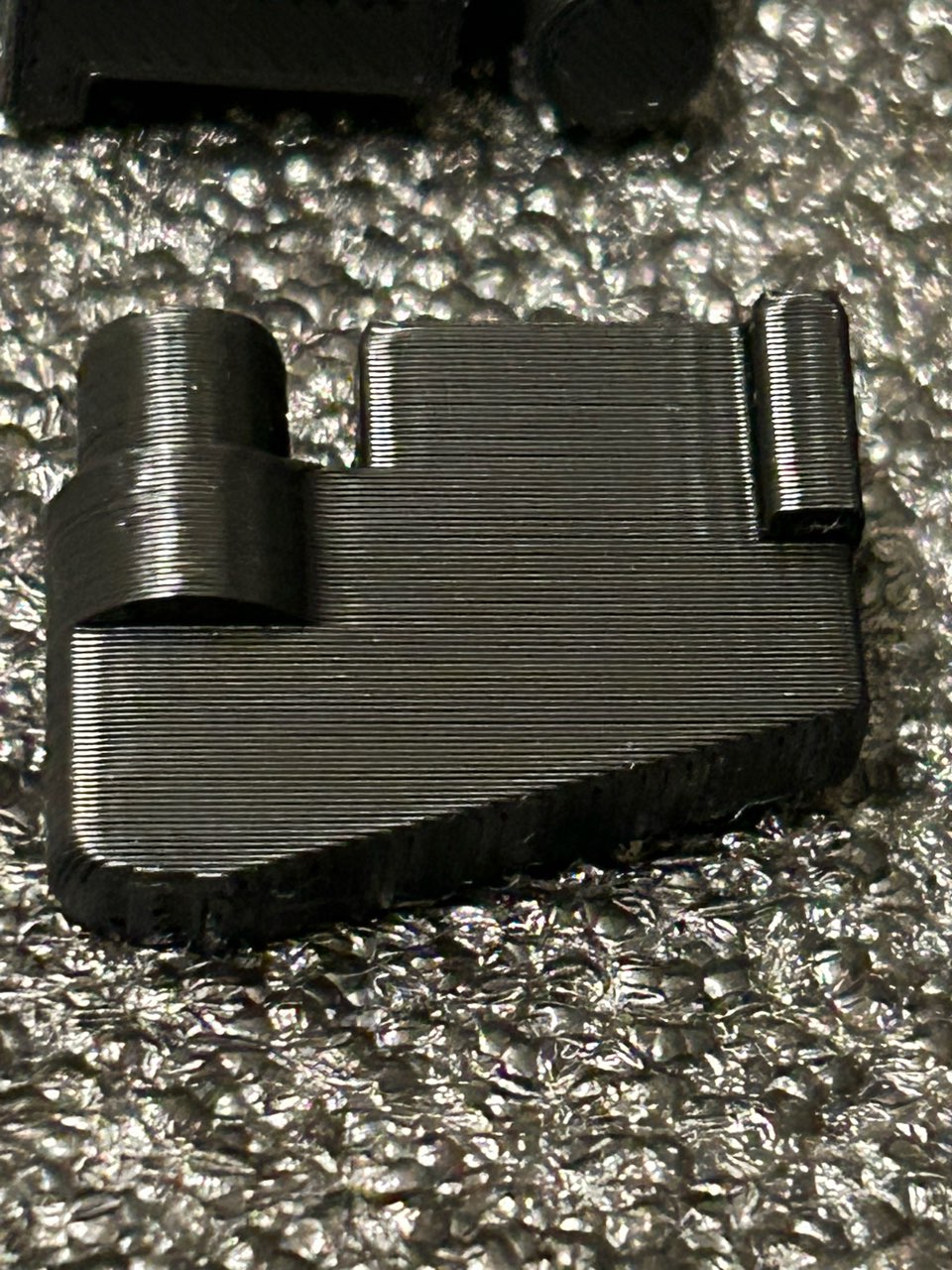 Walther P22, Walther PPQ 22lr Magazine Follower, up to +3 rd - Image 5