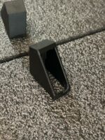 SpeedLoader for Walther PPK/S 22LR Magazine