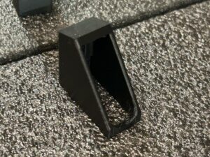 SpeedLoader for Walther PPK/S 22LR Magazine