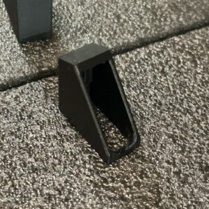 SpeedLoader for Walther PPK/S 22LR Magazine