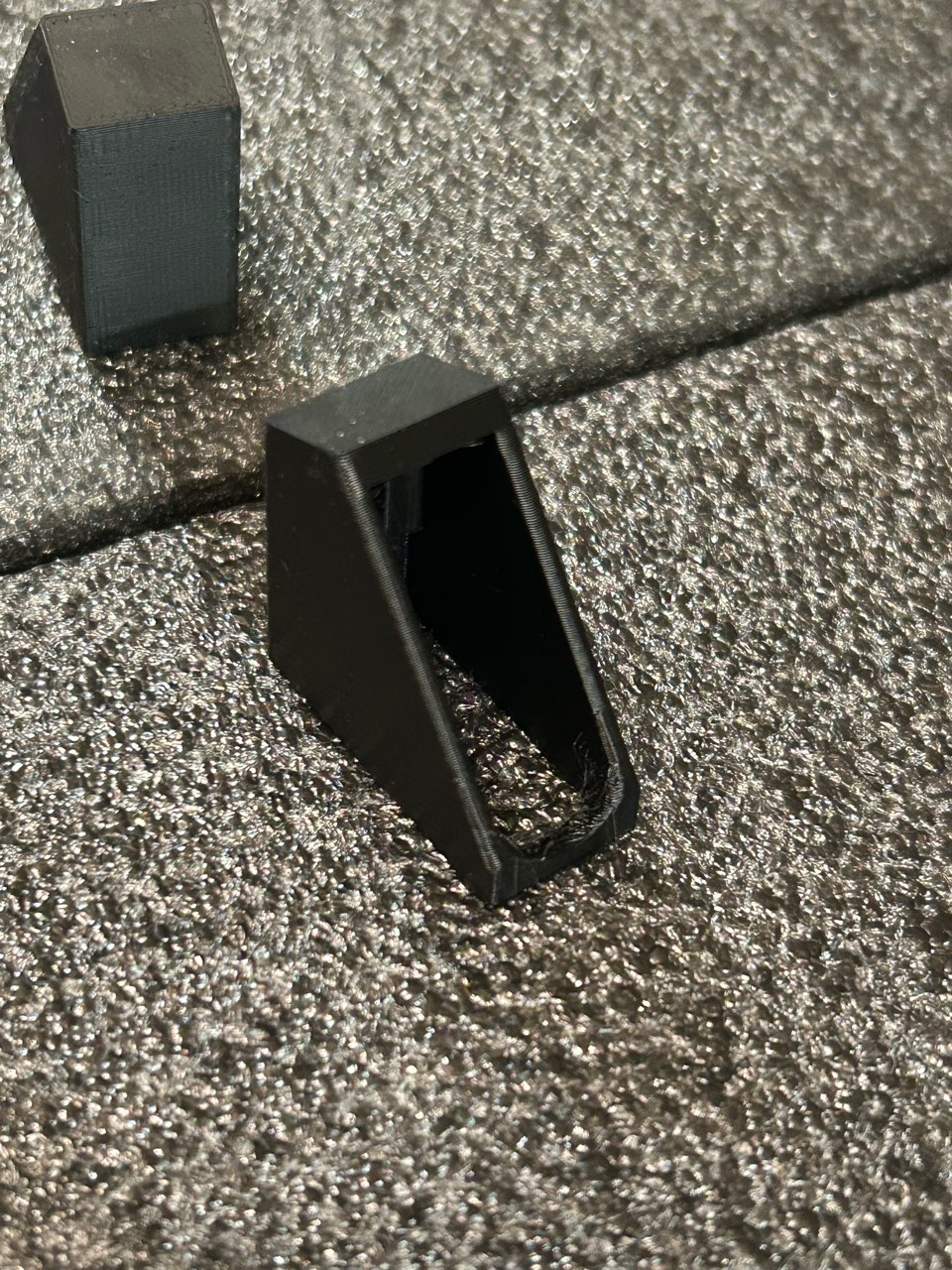 SpeedLoader for Walther PPK/S 22LR Magazine