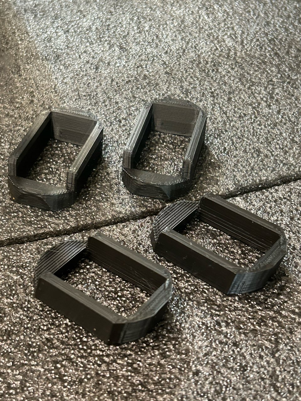 Magazine Sleeve for Taurus G3 for Promag 17rd Magazines - Image 4