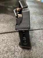 SpeedLoader for Glock 44 G44 22lr magazine