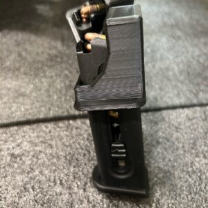 SpeedLoader for Glock 44 G44 22lr magazine