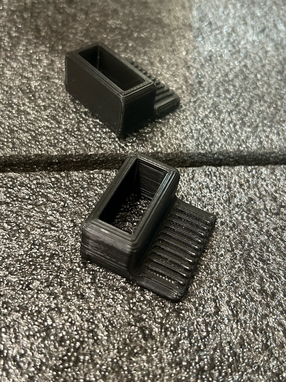 Speedloader for Browning BuckMark 22LR Magazine - Image 2