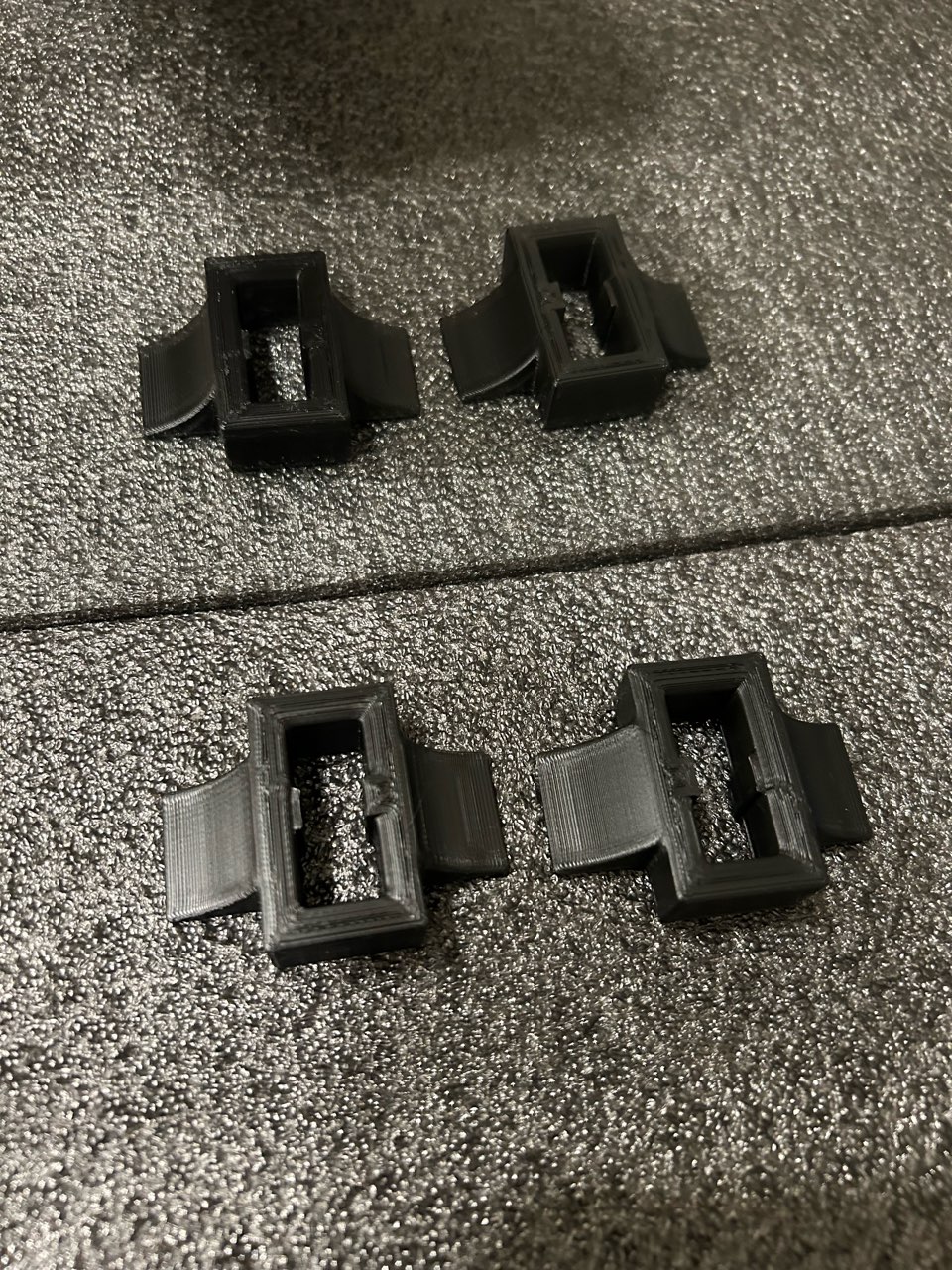 Speedloader for Hammerli 208 .22LR Magazine - Image 2