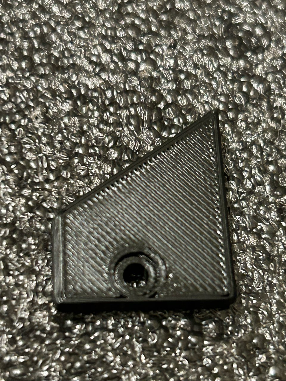 Stoeger Luger STLR-4 Magazine Follower Version 2 - Image 3