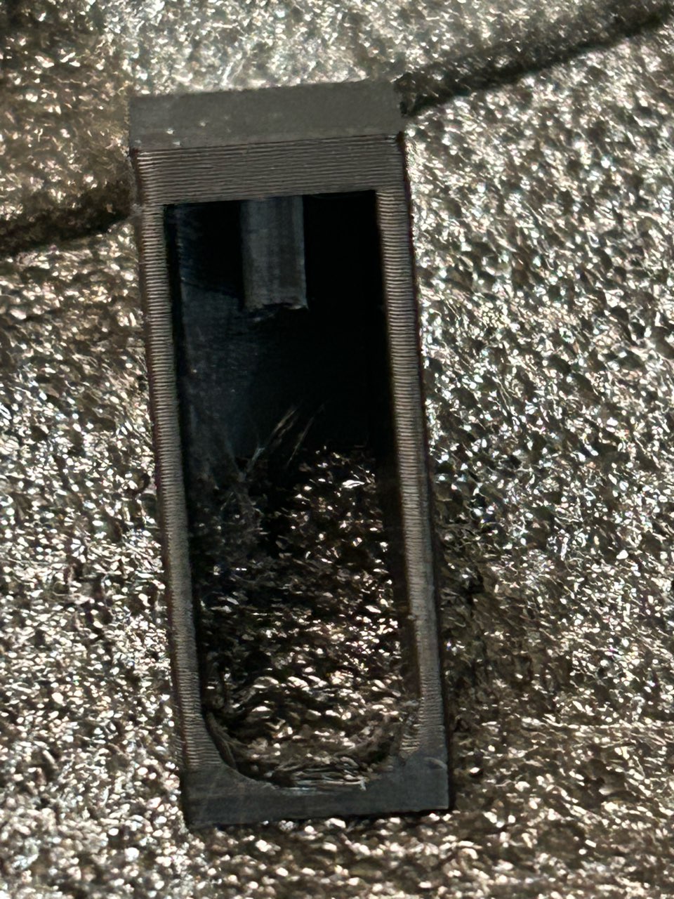 SpeedLoader for Walther PPK/S 22LR Magazine - Image 2