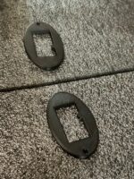 SpeedLoader for FN-502 FN502 22LR Magazine