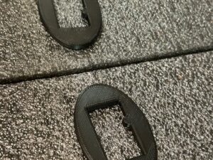 SpeedLoader for FN-502 FN502 22LR Magazine