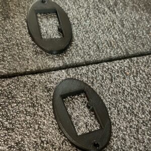 SpeedLoader for FN-502 FN502 22LR Magazine