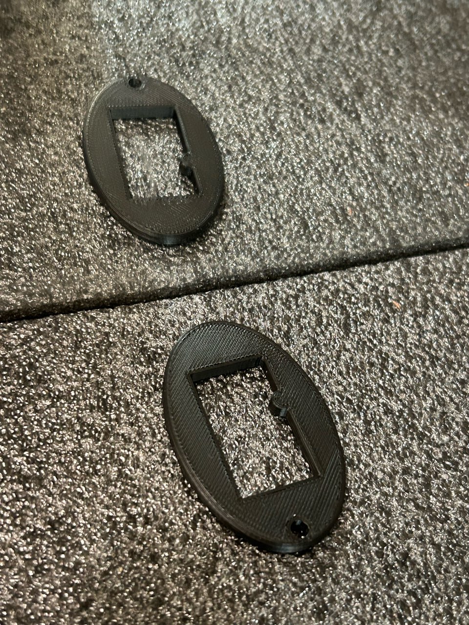 SpeedLoader for FN-502 FN502 22LR Magazine