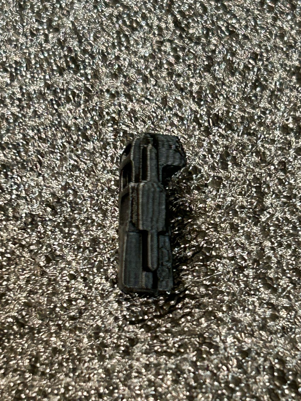 (+2rd) Glock 44 g44 22lr Magazine Follower - Image 3